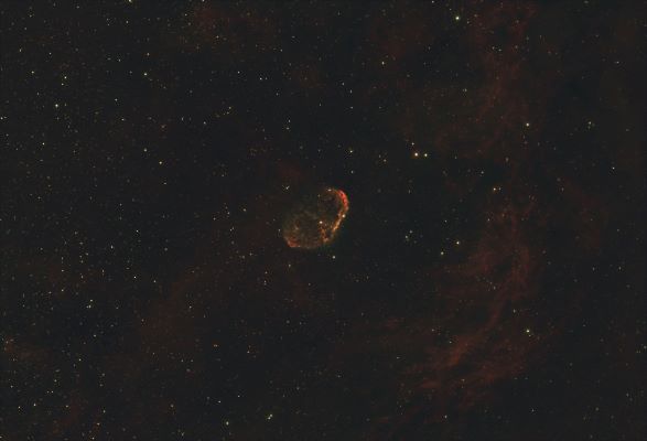 cool image I took